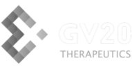 GV20 Therapeutics