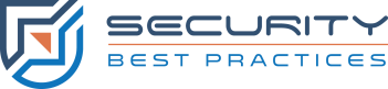 Security Best Practices, Inc.
